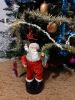20201228_143330.thumb.jpg.62fb30ea73b82f8c6efd8ea171ec320a.jpg