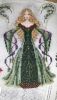 20201229_221933.thumb.jpg.83ceea70acedc7ab9f7701f393e6408d.jpg