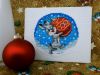 20201230_120442.thumb.jpg.ffc313c3400d651d5918c03f5c73dd7e.jpg