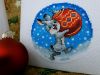 20201230_120449.thumb.jpg.d8e30a2e2e9cca4c7b9e9cd2cd551825.jpg