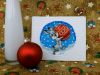 20201230_120457.thumb.jpg.fb58edaa343d1e29ddf7f56337563459.jpg