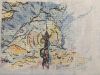 2047992168_.jpg.16ab77c5bb92aac54b4fe6c133811f97.thumb.jpg.137e25440a4d3e907f4c8d0c4f071272.jpg