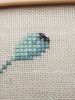 2114660109_2020-12-0723-04-26.thumb.JPG.eca457405e48bc0c5eb9dcf42835def7.JPG