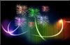 2135538519_4.thumb.jpg.4c57a265405bf04f1a0c3133ac97a677.jpg