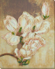 268394206_.thumb.png.5c192ee424869c7a820779ed7a77e558.png