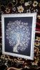 29228_180_2.thumb.jpg.3bd3eb977b0c88ff6db7614ff4a7acd2.jpg