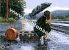2A97C6AE-61E6-493E-931B-1499CB33B275.thumb.jpeg.f4cdd784a0ae5dfb996a9e67ffbe19b8.jpeg