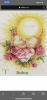 2C9B9C94-E198-41BE-BB6E-3F2B28A50A93.thumb.png.13605796c89a1f697360e51f0aae713b.png