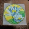 3.thumb.jpg.bf702bf77bdc46f57c4f9e9dc4451b83.jpg