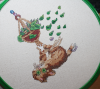 3.thumb.png.8bc09cd2561075bbe2e8a25aada422e8.png