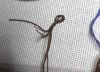 307679932_CBthread1.thumb.jpg.de92f52772d39eb4367275dfa403a72b.jpg