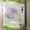 310AC91F-EC04-4345-AB31-8C69EB55BA36.thumb.jpeg.4b79bce25378b6027236d49465963db2.jpeg