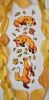 323565723_DSC_1711(2).thumb.jpg.3bef86e464f6e114883d380d6a056374.jpg