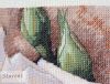 34566.thumb.jpg.c0b93a757124553807b175a77d816b94.jpg