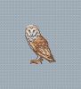 34920.thumb.jpg.e5a291cf7be62ca0e7cd8bc231651460.jpg