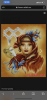 35875CB5-FC56-4A42-99A0-623A575EB977.thumb.png.558c88dfb8624444b9a85d10dfcabfd3.png
