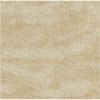 3609-3009-zweigart-toile-lin-belfast-12-fils.thumb.jpg.c2e6274222e19256622de195a12b21c2.jpg
