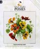 370614357_Heritage-ValeriePfeiffer-Posies-VPNP698_NasturtiumPosy.jpg.233fd73043de21d3e2573ed3833d507c.thumb.jpg.238ca34e672e460c233ee80e04045734.jpg
