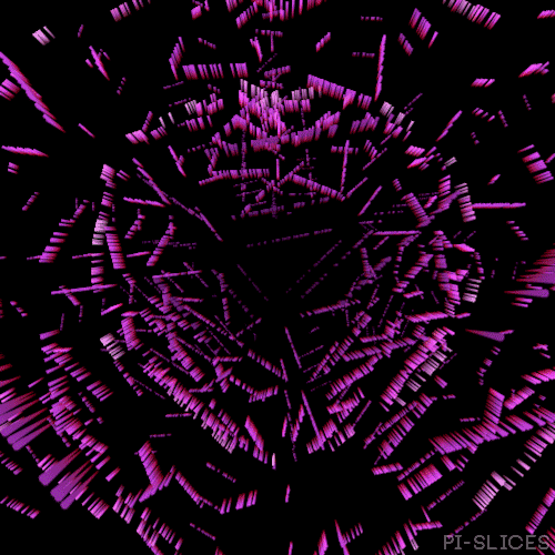 3ypE.gif