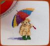 4.jpg.c9c8a9e866536fd21b95e207af96bd2b.thumb.jpg.ae3b453ec32208b91902f6be1df2a415.jpg