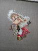 4.thumb.jpg.08d93ce9705fdfbe6aaa62995eba0236.jpg