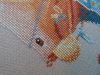4.thumb.jpg.0b9027c02ec15ba6eb61d4a1af609bc3.jpg