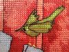 4.thumb.jpg.35c132ecf2b5a631598263ca4a51fd94.jpg