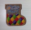 4.thumb.jpg.cef6ed3d7b778168fd70ea92a9e54e99.jpg