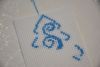 4.thumb.jpg.fbfe71fcb9633ad7e543608d5b17c963.jpg