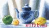 4135.thumb.jpg.3e837f7fc0b6425c744ccd38e9168b5c.jpg