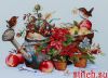 43711.thumb.jpg.cb7f93fedd8083ede2ee3e83ce58818f.jpg