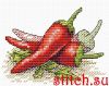 47326.thumb.jpg.ef6923fc3a4821a94510abae4fcf889a.jpg