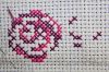 494892739_2.jpg.499503eafe91d5034b92e80241e1407e.thumb.jpg.c3a0963a6b4bcda81c4e802ce2e1e8b3.jpg