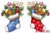 49663.thumb.jpg.2db2bb704089e1753f9fd5bded0a4d44.jpg