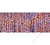 5007.thumb.jpg.ffa691c7643da4c7292ddb2d34e7c470.jpg