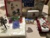 5DB141CD-1D4D-485F-883B-F751B4452DAC.jpeg