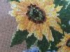 600BC7AD-F2DD-4309-AA81-CA5616BEED50.jpeg