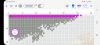 626152716_Screenshot_20210101-024422_CrossStitchSaga.thumb.jpg.86c4f28a367c1666b4761ec540432b7a.jpg