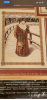 69EDE704-AF91-4B8F-AF7D-19C8C5FF2232.thumb.png.73d4641ac0dfd8f229ae143170b831c7.png