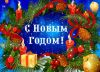6BDE545C-2A23-4A3B-A8AA-235633F1D26E.thumb.jpeg.cda158184da58e1a86a8039283869520.jpeg