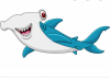6d5de655f390d984d7954771053e6dbe.thumb.png.be7c8da9e687d07e06829a9ed667e5ab.png