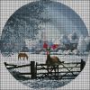 736876572_HeritageJHCT1057HardFrost.thumb.jpg.33b9563f9cd5c6f738c1f1f93f125058.jpg