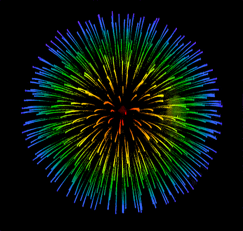 74US-1.thumb.gif.407cd485e55c8cc5316aa33c4a04265c.gif