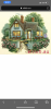 77FC1DFF-E5AC-4E9A-9DB5-FE1D1C5F071B.thumb.png.331ac8a6eca32e610035ce5fcba3eacb.png