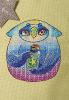 7wMIYJ2aXNc.thumb.jpg.2f65ae263842fa23cdaf8e82247d1f91.jpg