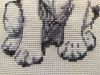 8.thumb.jpg.4397f7c57eb35e22717141986dc584e6.jpg