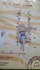 8191_43.thumb.jpg.808fe80e9695b6bf1883be72295f3f62.jpg