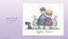 841588415_TogetherForever.thumb.jpg.4bbaebad0f5fdae323013dffb0f9f878.jpg