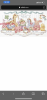8AB881C6-1447-4DFE-8529-D0F56B8CF4C4.thumb.png.7c948f3820bac0592e44f2b5a7c901b9.png