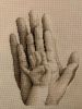 8D4E3FE2-32F2-421C-8CF1-7D330846E990.jpeg.a876cb030844b0d2cdf721ffb6c73423.thumb.jpeg.3ee0f313d27d977b3cb49571eebe9ac6.jpeg